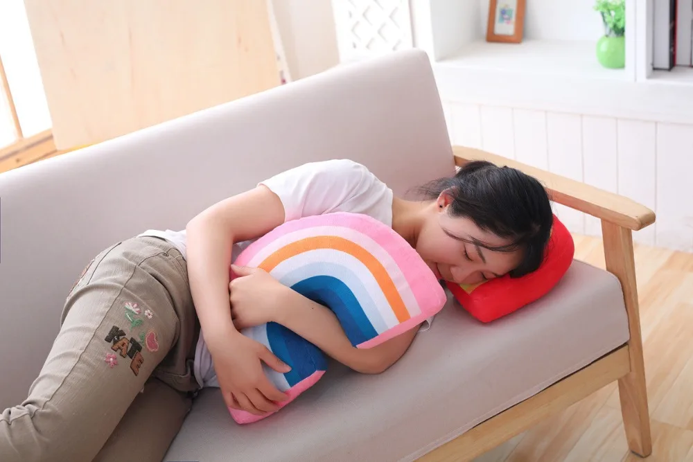 8864088511_972842839