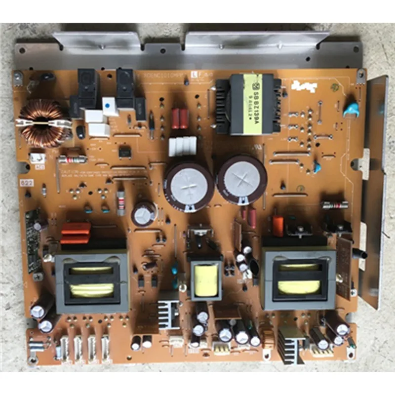 Блок питания Sharp RDENC1010MPPZ (ETXSH622MEE NPX622ME-1B) | Электроника