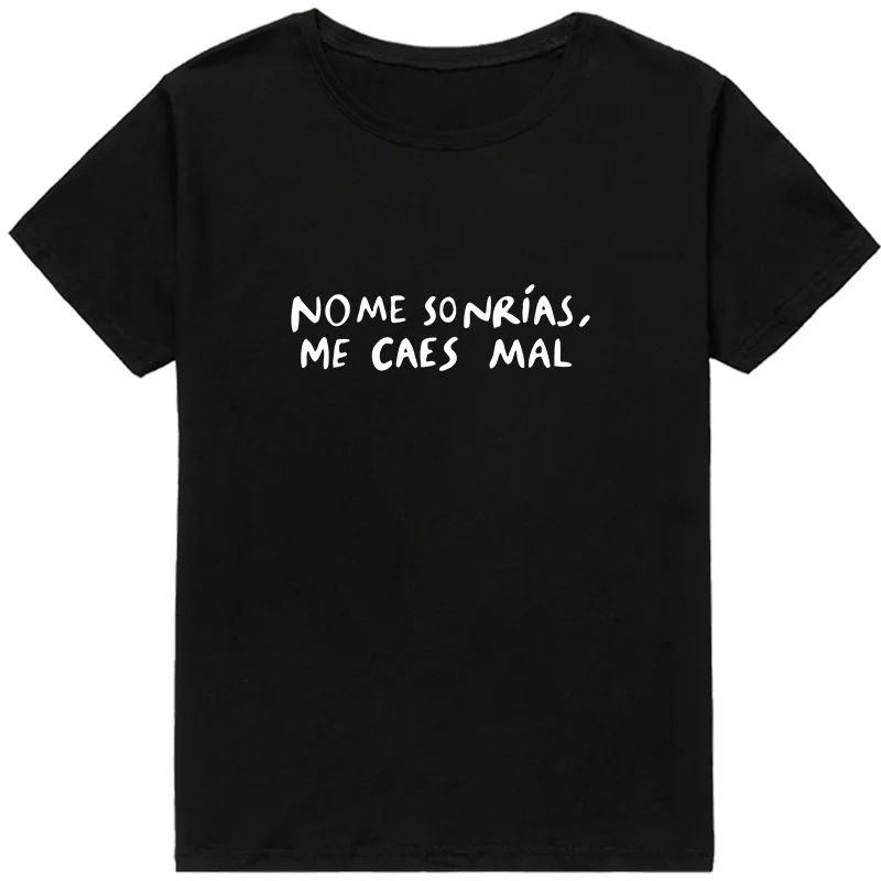 NO ME SONRIAS1234