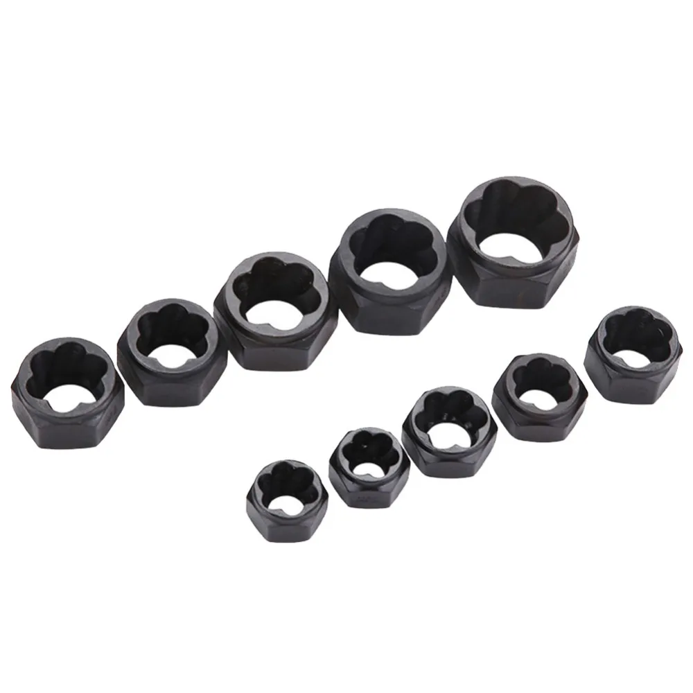 306482_no-logo_306482-1-03-g