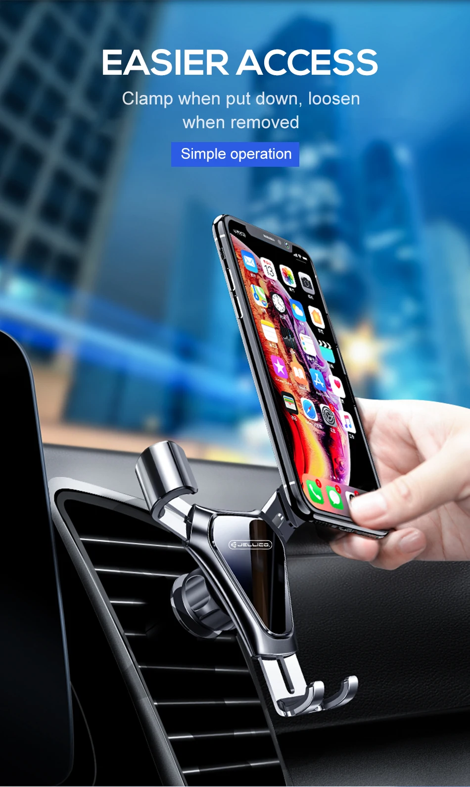 Heeb9523392e6491c84bd64bc852efc9eI