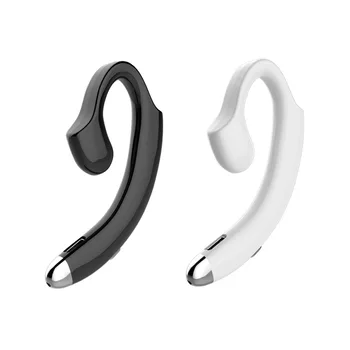 

Bluetooth Earphones Wireless Headphones Blutooth Earphone Handsfree Headphone Sports Earbuds Gaming Headset for Android and IOS