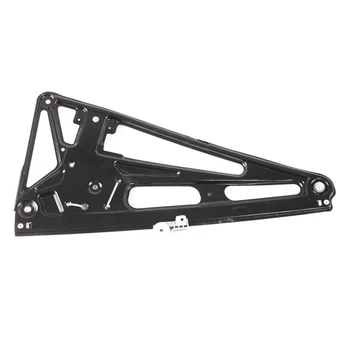 

Power Window Lift Regulator Window Regulator 741-486 741486 51358125203 Fit For 7 Series E38 735 745 760 728b Mw730 750il
