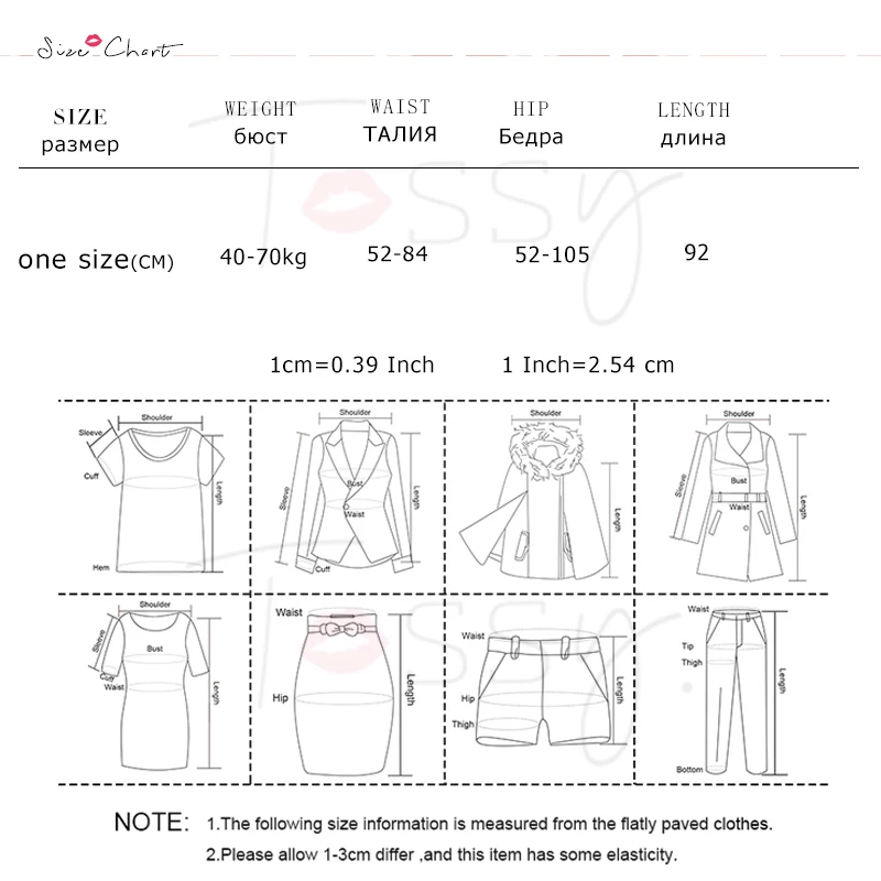 Warm Fleece Lined Super Thick Warm Leggings Women Winter Spandex Ribbed Slim Pattern Leggins Winter High Waist Basic Pants