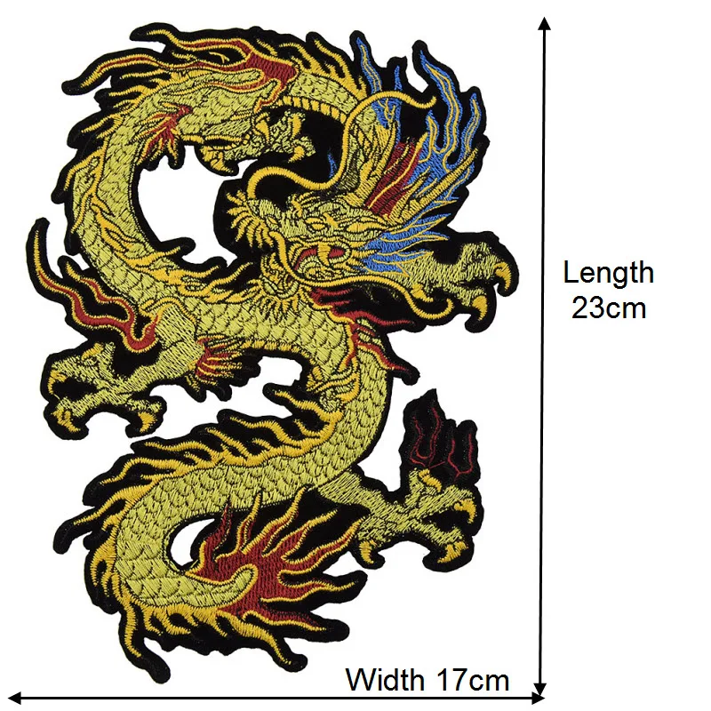 HTB1MzDKhZnI8KJjSspeq6AwIpXaF