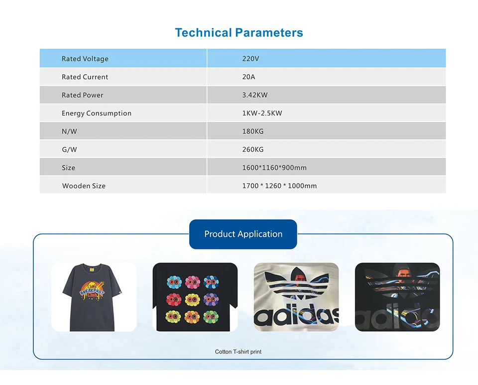 数码烫画打印机详情页_08