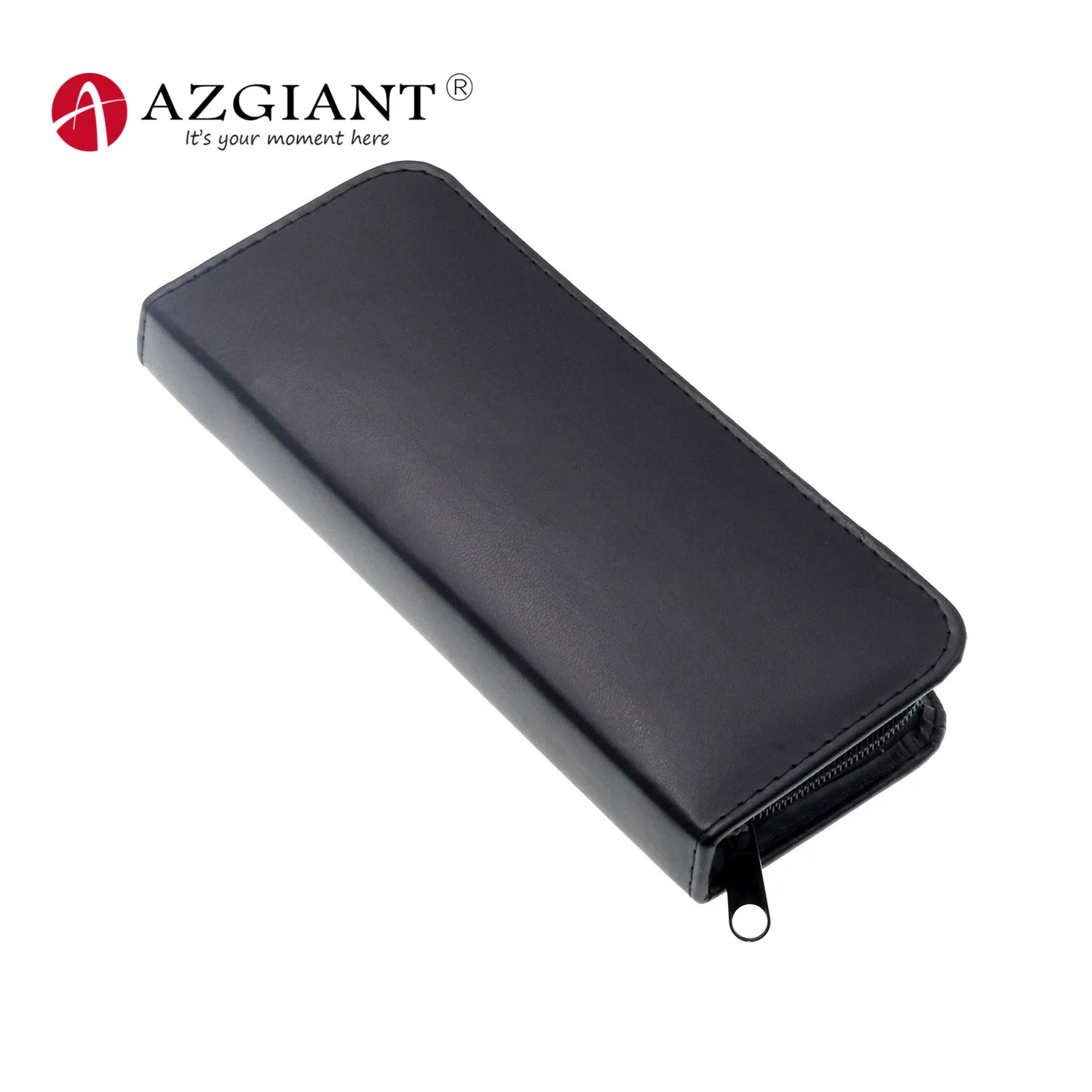 Автомобильная катушка на штепсельной вилке система зажигания коп быстрый тестер