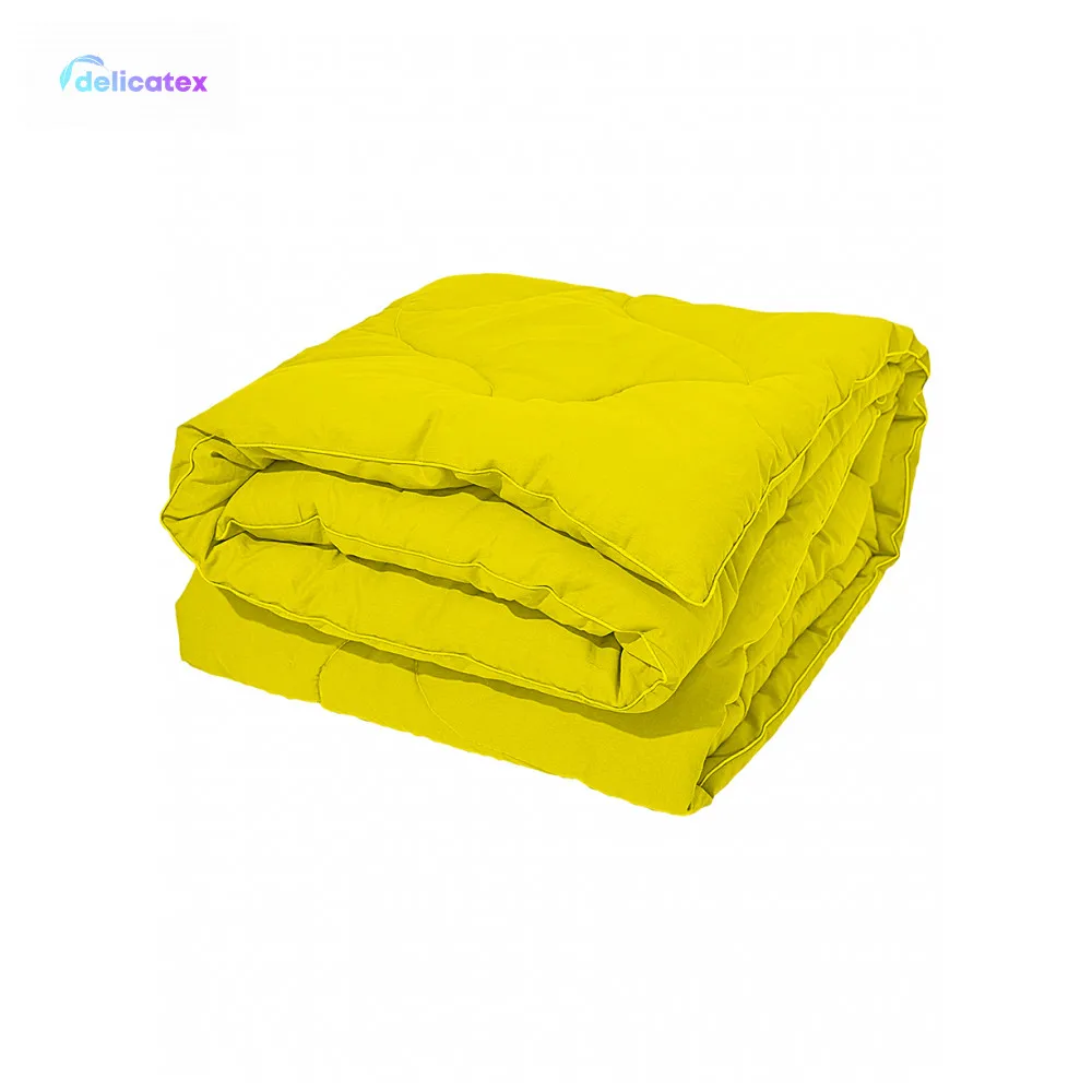 Одеяло Delicatex Wow миткаль 170х205(хлопок