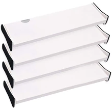 Buy Plastic Dressers And Get Free Shipping On Aliexpress
