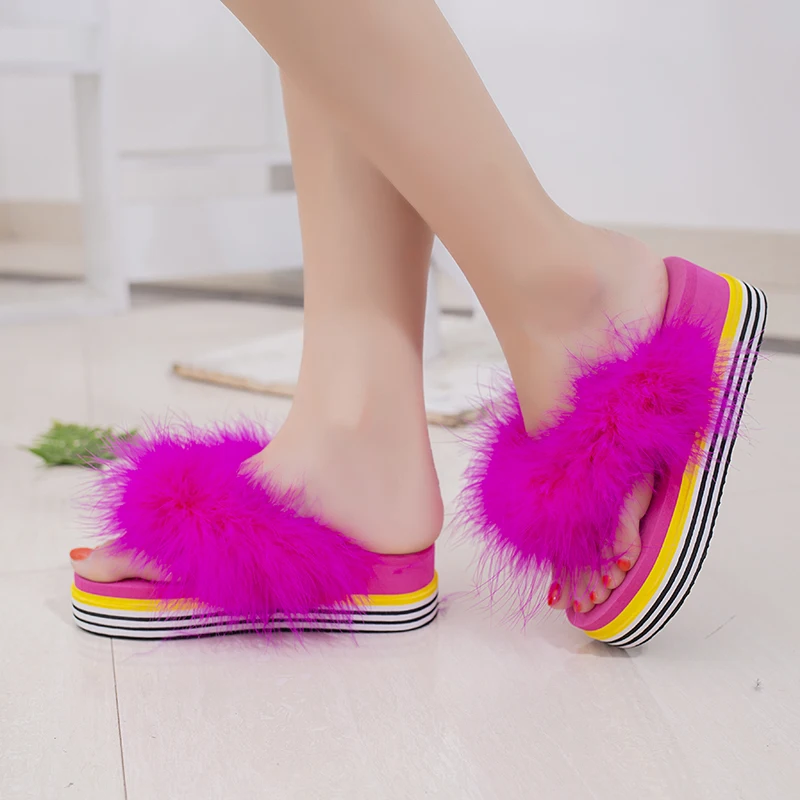 2018061020465426620948