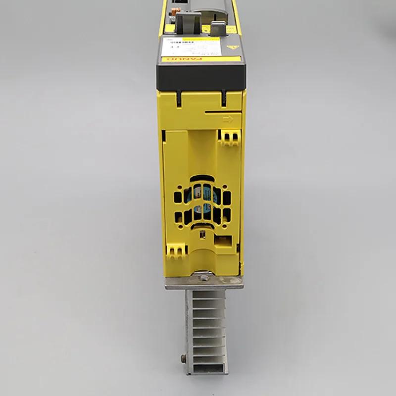 Модуль сервоусилителя fanuc A06b 6117 h104 Fanuc Alpha iSV 40|servo module|modulemodule amplifier |