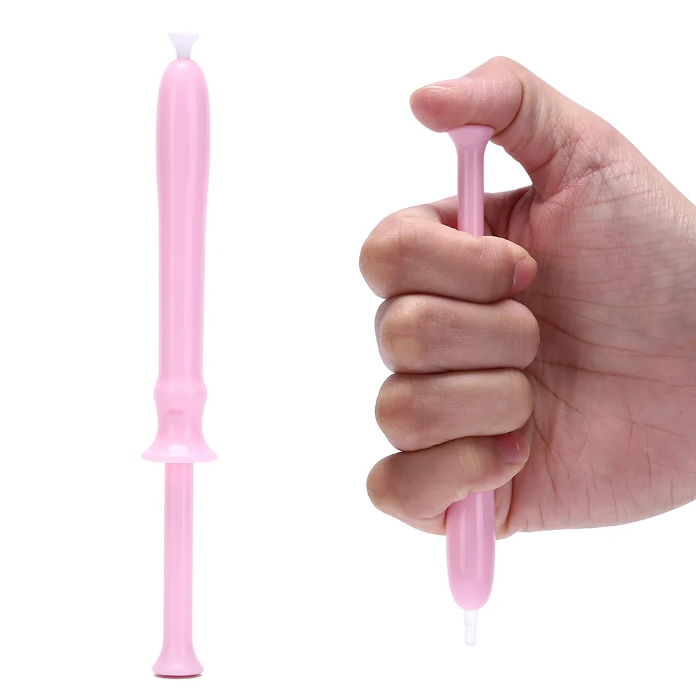 Sex Lube Personal Pain Relief Sex oil Decorations Injection Type Smooth Lubricating Oil Anal Vagina lubrifiant anal Lubricant