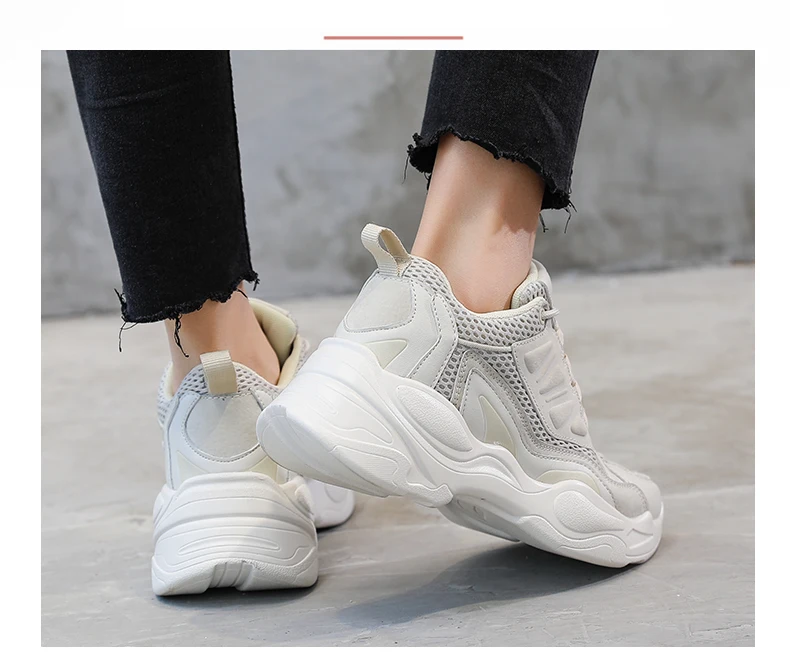 New Running Shoes for Men and Women Balenciaca Shoes Breathable Lightweight Sports Shoes Fashion Lovers Shoes Zapatos De Mujer