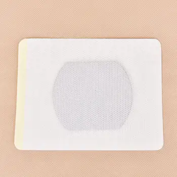 

1PC Foot Care Heel Spur Pain Relief Patch Herbal Calcaneal Spur Rapid Herbal Patches