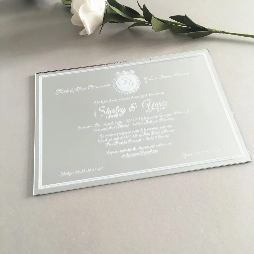 QQ图片20201030170929