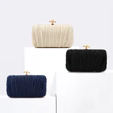 Wedding Accessory Evening Dresses Jewelry Silk banquet Wallet Women Evening party Bag Marry Handbag Clutch purse wedding Bag Wedding Accessories Wedding Accessory Evening Dresses Jewelry Silk banquet Wallet Women Evening party Bag Marry Handbag Clutch purse wedding Bag Wedding Accessories