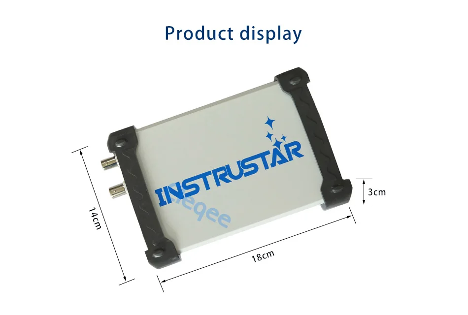 ISDS220A_22