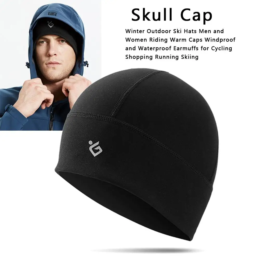 suneducationgroup.com Cycling Beanie 
