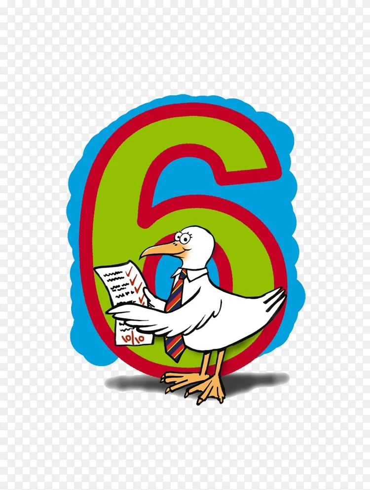 数字创意数字剪贴画 25 Srpng图片素材免费下载 图片编号 Png素材网