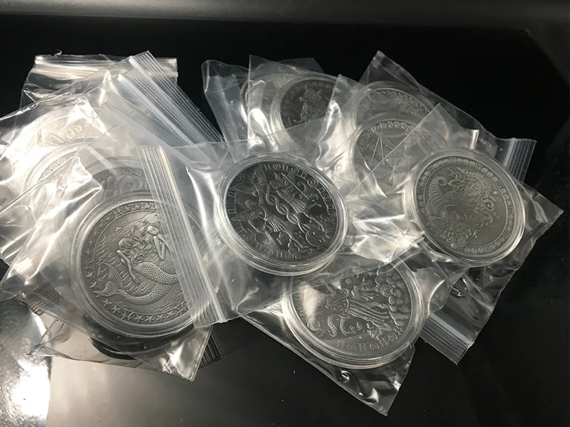 O1CN011qWsPnkSsp5SQOn_!!1958385504