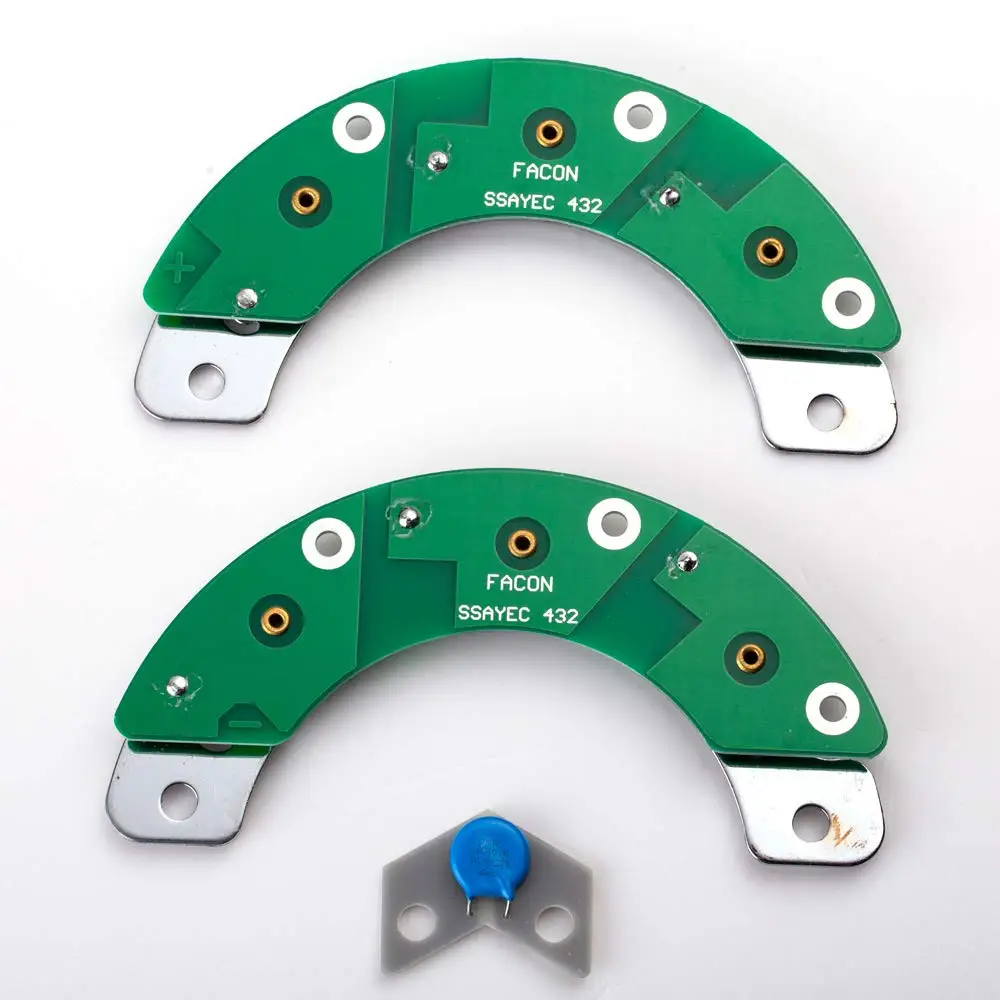 61hejlb3aZL._SL1000_