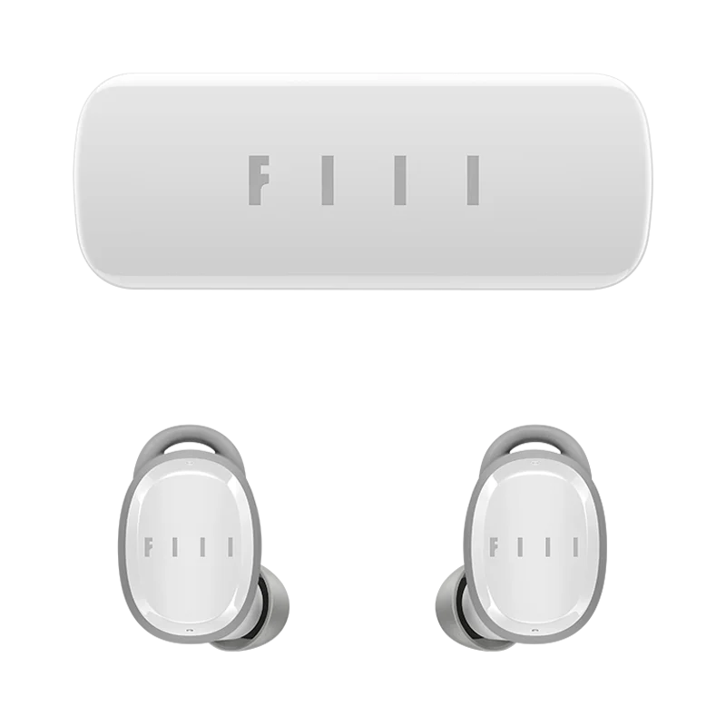 Pre-effects ktv feedback anti-howling suppressor