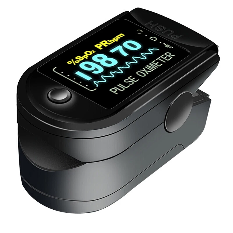 Medical-Fingertip-Pulse-Oximeter-SPO2-PR-Memter-Oxygen-Saturation-SPO2-Oximetro-De-Dedo-Pulsioximetro-Oxymeter-Finger (2)