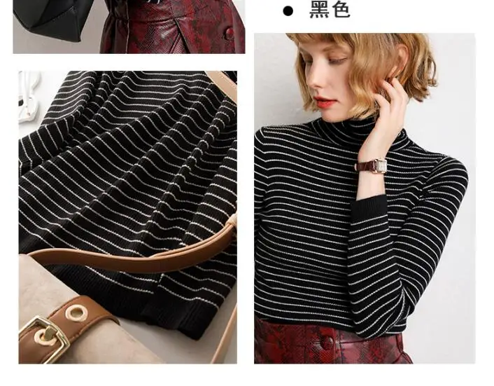 QQ截图20190817115936