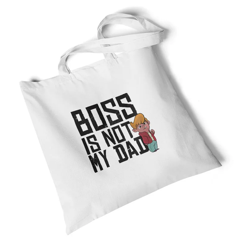 Focal20 уличная одежда экологические сумки для покупок Женская парусиновая сумка с буквенным принтом повседневные студенческие сумочки пляжные большие сумки через плечо