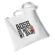 Focal20 уличная одежда экологические сумки для покупок Женская парусиновая сумка с буквенным принтом повседневные студенческие сумочки пляжные большие сумки через плечо