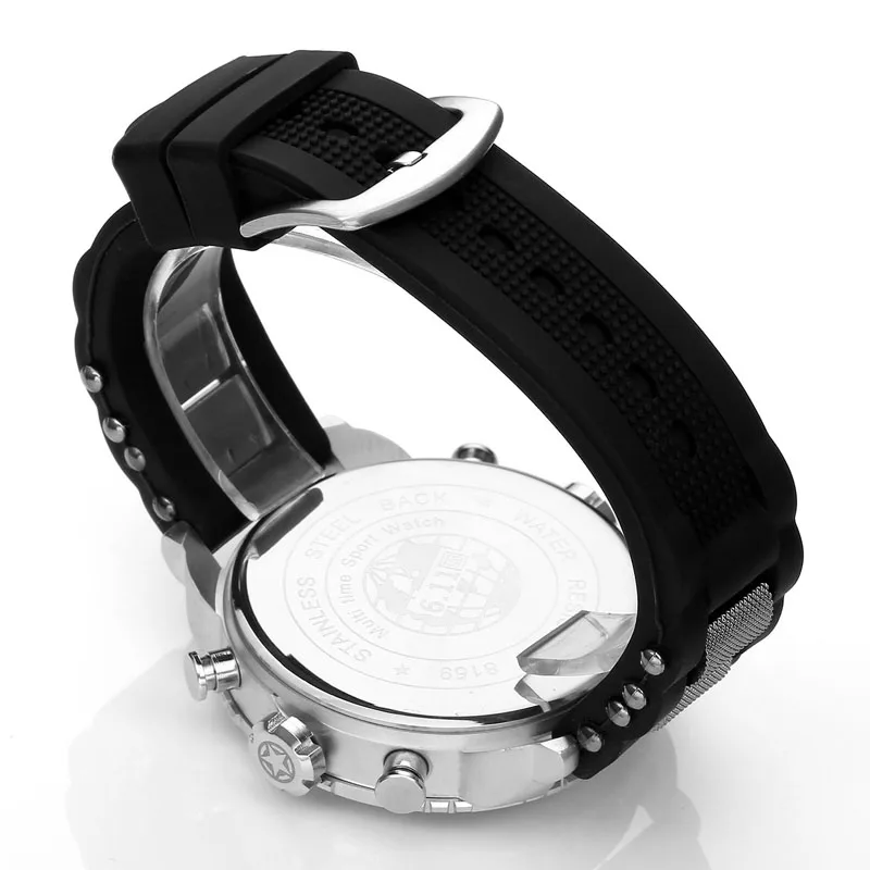 jwc002402b