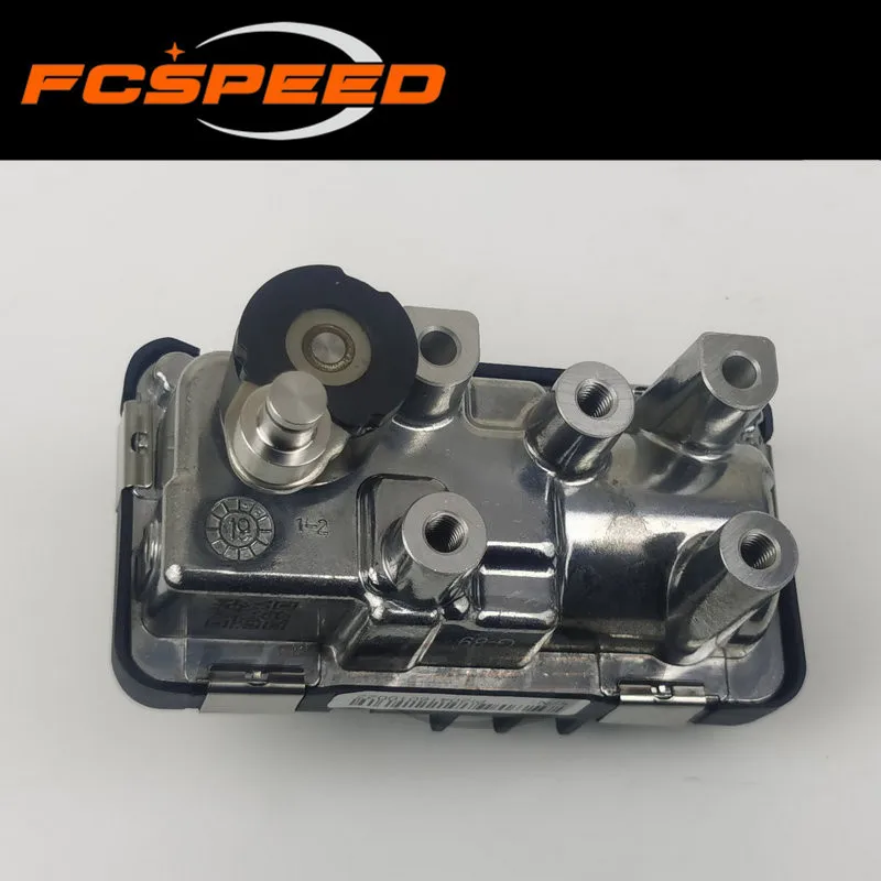 ͺ  ߿ 797863 0089-430 6NW 010 2.0-37 for Jeep Cherokee 103 CRD 138 Kw 2014 HP JTD 2LE6 821784 55261627
