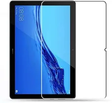 Для Huawei Mediapad T5 10 10,1 дюймов AGS2-W09/L09/L03/W19-с уровнем твердости 9H Премиум Защитная пленка для экранов планшетов из закаленного стекла Защитная экранная пленка крышка Для Huawei Mediapad T5 10 10,1 дюймов AGS2-W09/L09/L03/W19-с уровнем твердости 9H Премиум Защитная пленка для экранов планшетов из закаленного стекла Защитная экранная пленка крышка