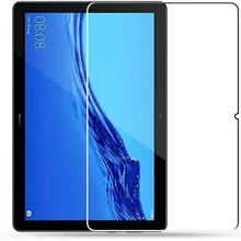 Film-Protector-Cover Tablet Tempered-Glass Huawei Mediapad T5 for 10-10.1inch L03/w19-9h