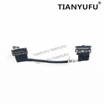 

laptop Lenovo ThinkPad P72 EP720 IO BOARD CABLE LEFT TO MB CABLE DC02C00CW00 tested 100% work