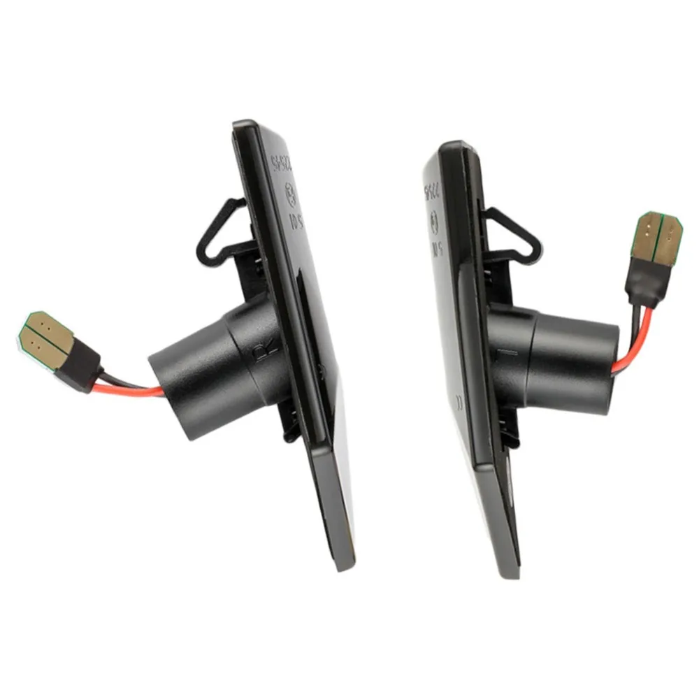 b374a5a544755fc39c2b63b803eb6293