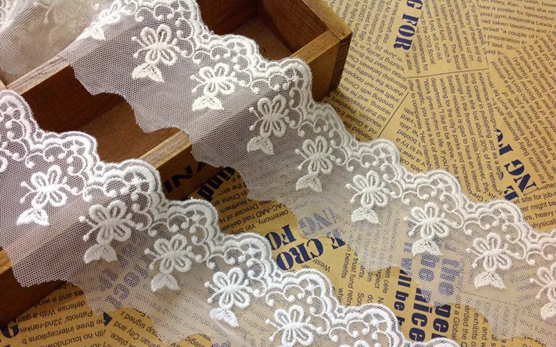 H5d0d8dfbd234484aa67a81cc79544315v