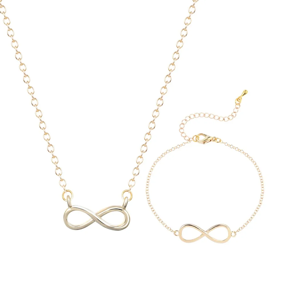 H2e648b9b01734102a89265589490a740Y