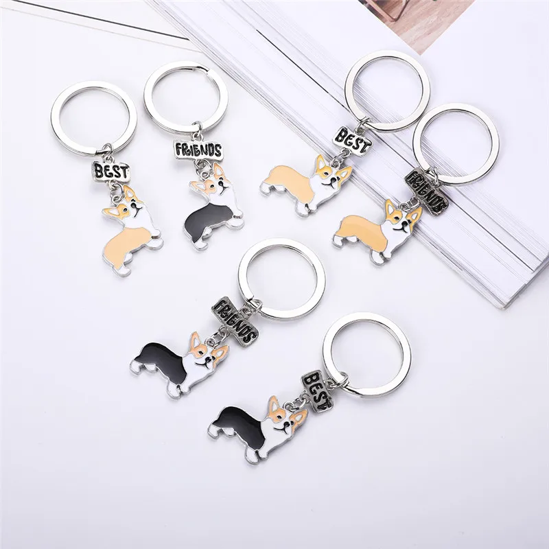 11472238354_1133806796