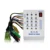 24 36 48 60 72V E-bike Tester Quick Scooter With Indicator Device Controller Brushless Motor Battery Powered Electric Car Riding