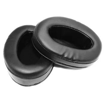 

Earpads Cushions Covers Replacement Ear pads Foam Pillow Earmuffs for Koss Pro-4AA Pro4AA Pro 4AA Headset Headphone