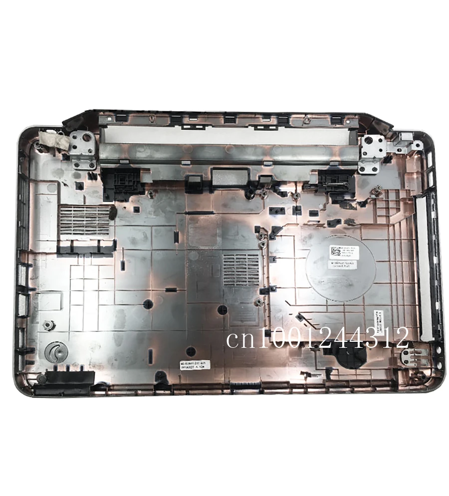 Чехол для Dell Inspiron N4050 Vostro 2420 Нижняя основа 9KJPV 09KJPV