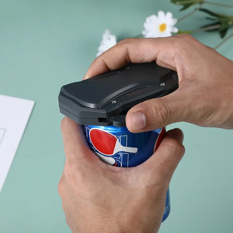1 шт. универсальная открывалка для бутылок Ez-Drink | Дом и сад
