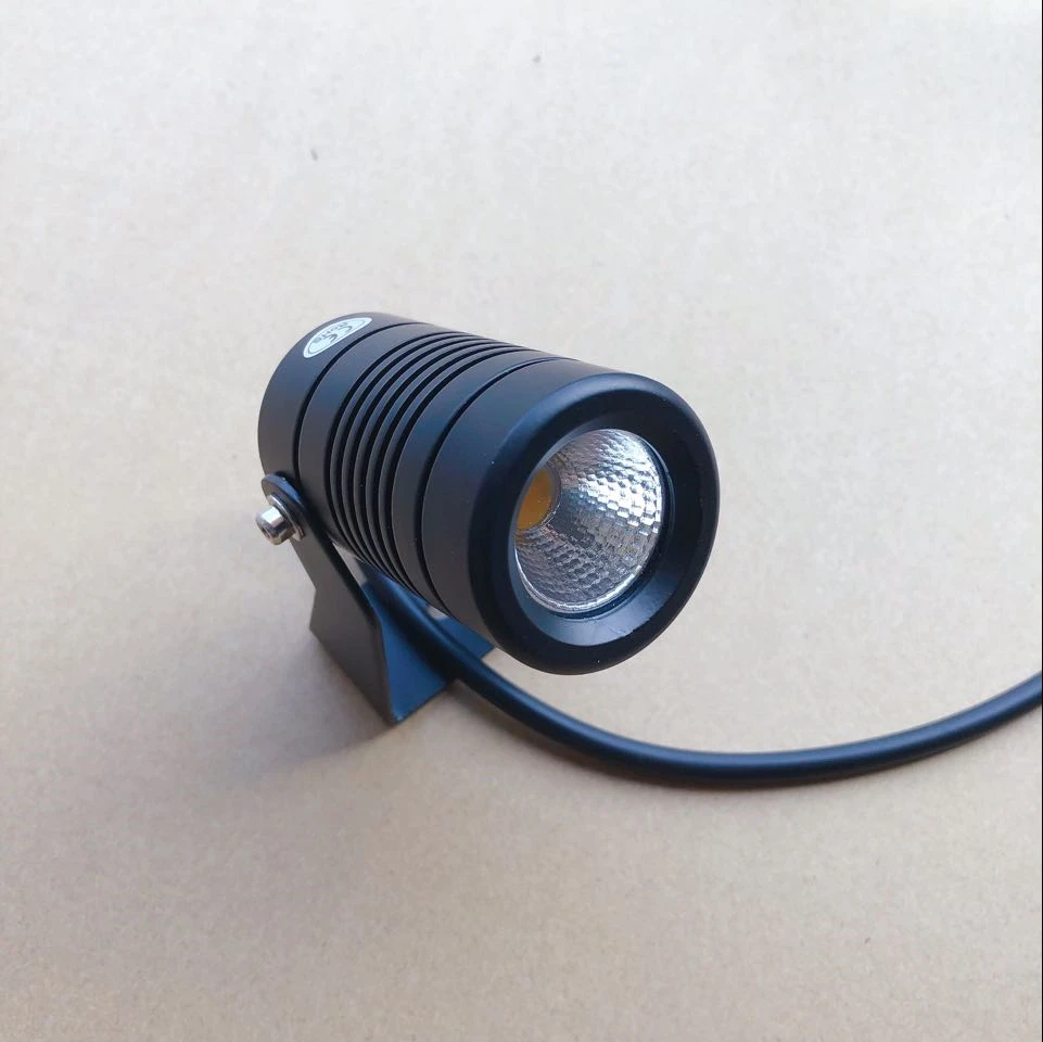 led lawn light1