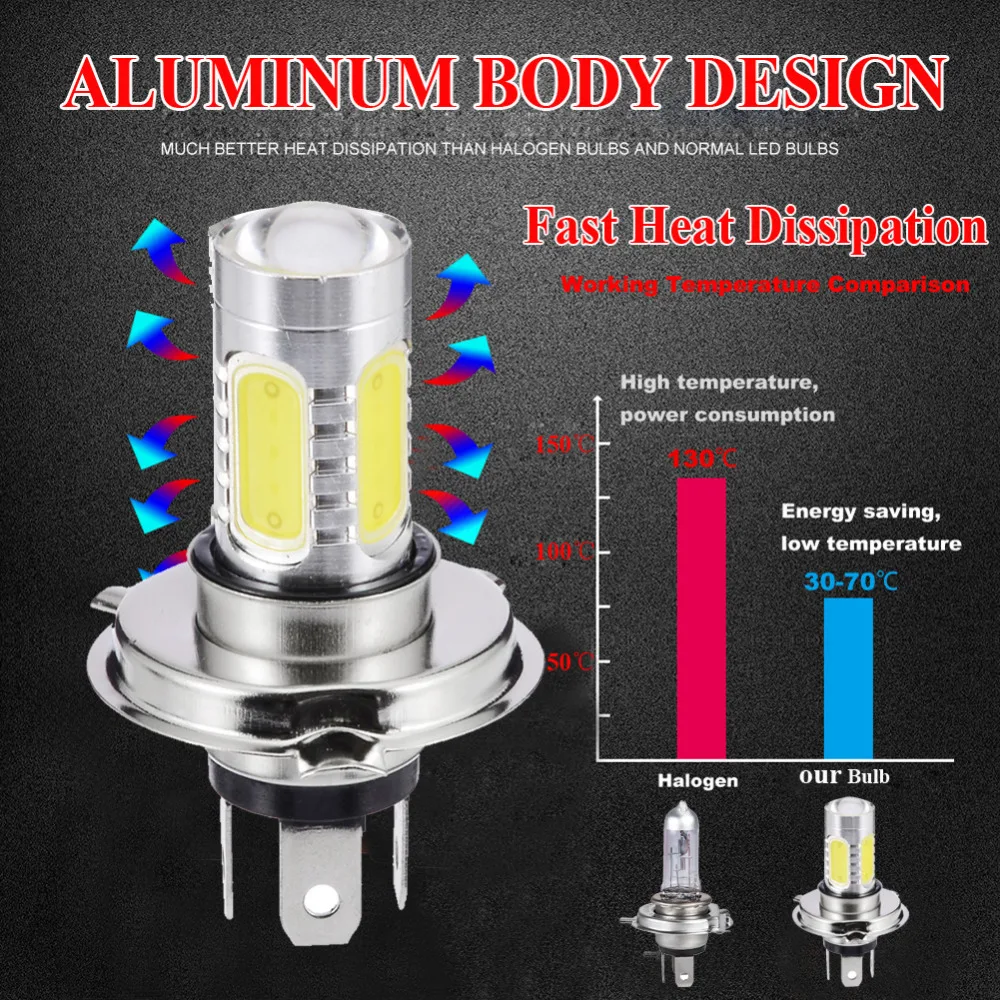 22595ca3e4f02c4912d0323cc1b52c49