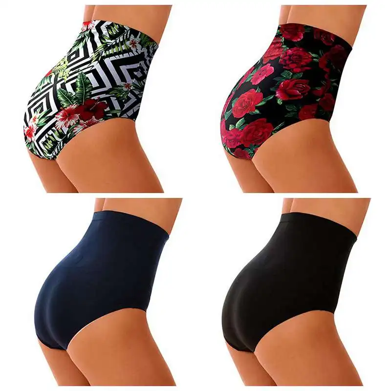 MUOLUX 2020 Sexy Black Swimsuit Women Bikini Push Up Swimwear Women Bathing Suit Halter High Waist Bikinis Set White Plus Size S MUOLUX 2020 Sexy Black Swimsuit Women Bikini Push Up Swimwear Women Bathing Suit Halter High Waist Bikinis Set White Plus Size S