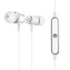Portable Audio 
