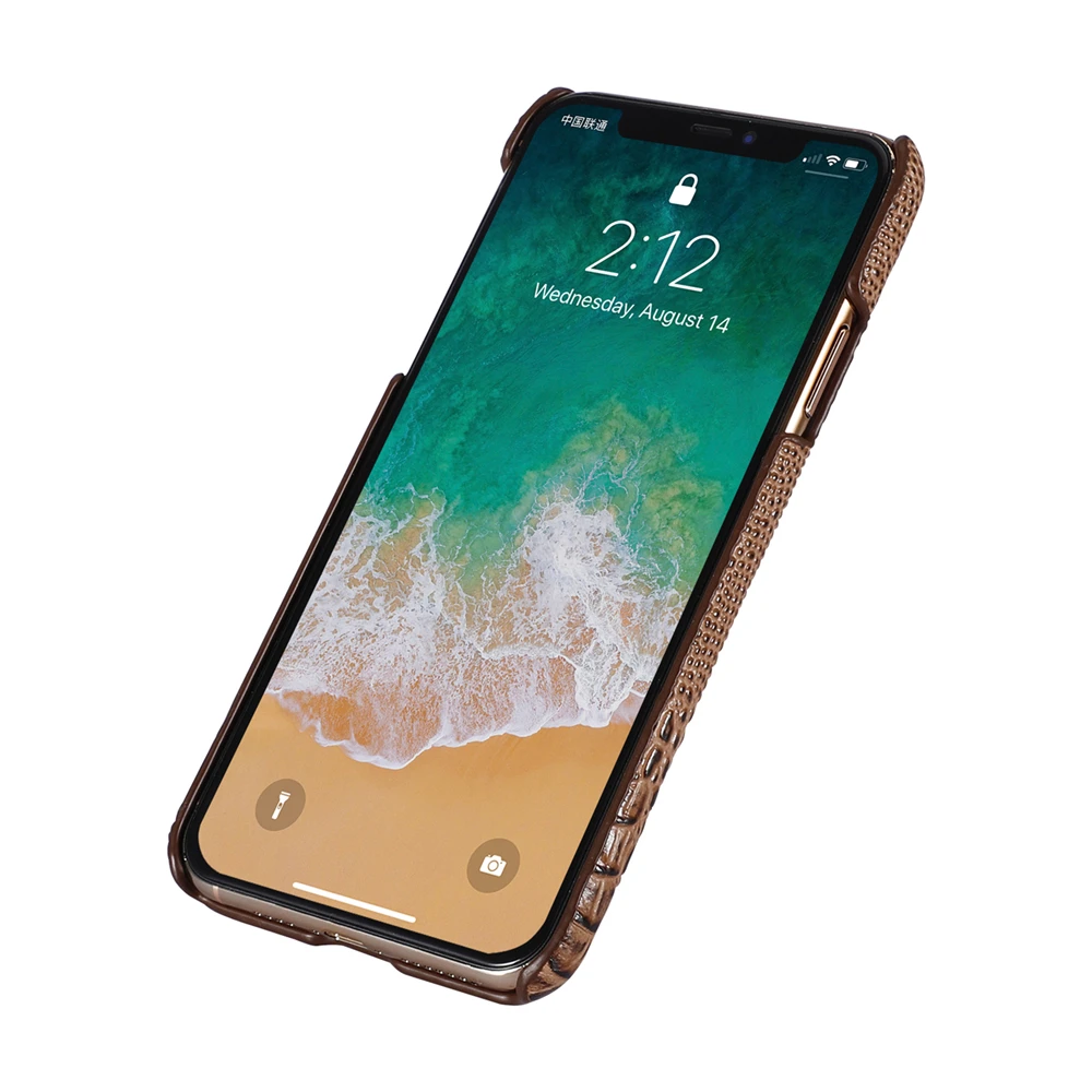 Противоударный чехол для телефона, кожаный чехол для iPhone XI max XIR XS для samsung Galaxy S10/S10 Plus для huawei Mate20 Pro/P30 Pro