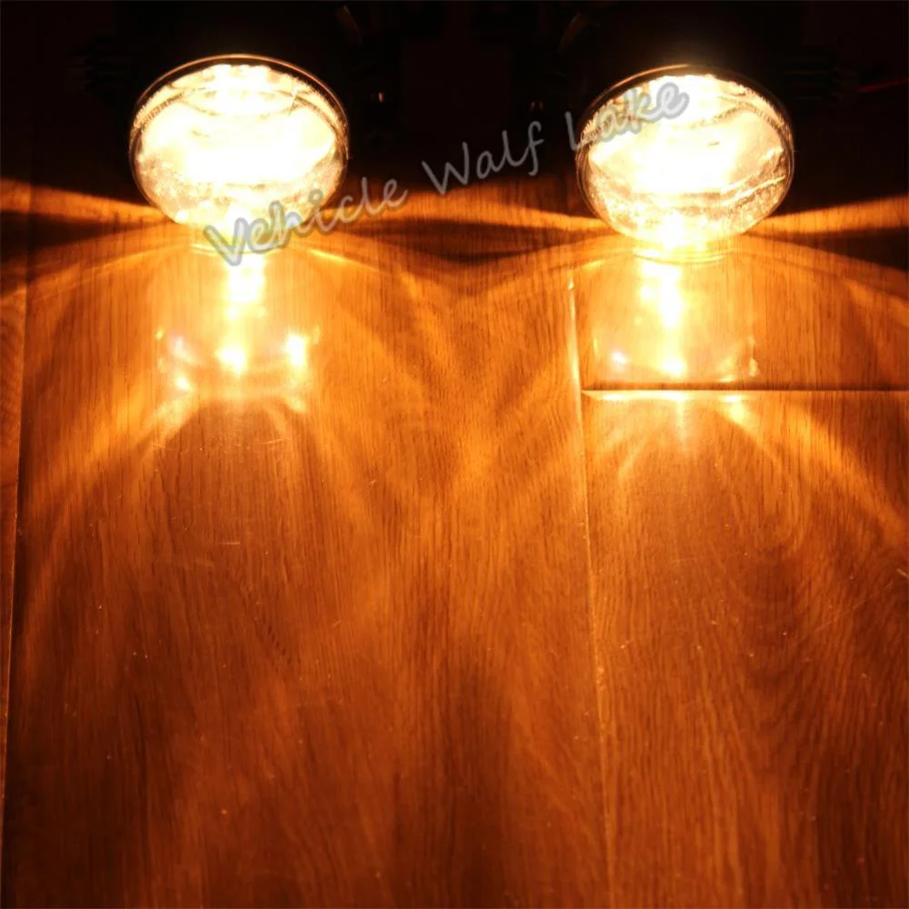 2345截图20191021142555