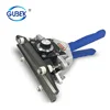 FKR Series Small Household Portable Hand Clamp Sealer Pliers Type Sealing Machine for Coffee Bags 3